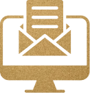 virtual-mailbox