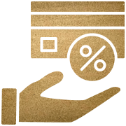 tax-on-tips-icon